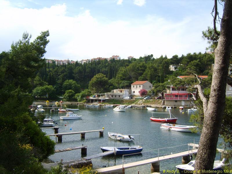 Ville de Cavtat (9).JPG